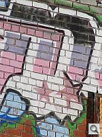 Click to see YIMG_0145.JPG