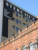 Click to see YIMG_0152.JPG