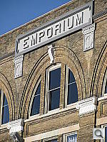 Click to see YIMG_0153.JPG