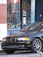 Click to see YIMG_0168.JPG