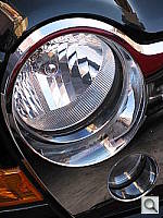 Click to see YIMG_0179.JPG