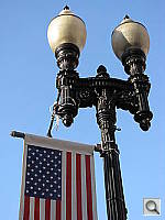 Click to see YIMG_0193.JPG