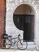 Click to see YIMG_0207.JPG