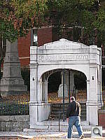 Click to see YIMG_0211.JPG