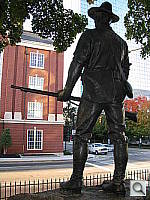 Click to see YIMG_0225.JPG