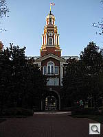 Click to see YIMG_0233.JPG