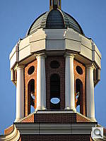 Click to see YIMG_0235.JPG