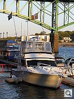 Click to see YIMG_0266.JPG