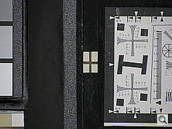 Click to see SX100ISFL_MFR066TA0200.jpg