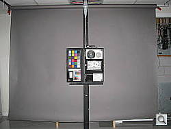 Click to see SX100ISFL_MFR098WA0250.jpg