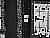 Click to see SX100ISFL06T.jpg