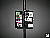 Click to see SX100ISFL06W.jpg