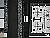 Click to see SX100ISFL07T.jpg