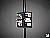 Click to see SX100ISFL07W.jpg