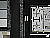 Click to see SX100ISFL08T.jpg