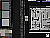 Click to see SX100ISFL09T.jpg