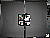 Click to see SX100ISFL09W.jpg