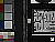 Click to see SX100ISFL10T.jpg