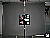 Click to see SX100ISFL10W.jpg