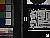 Click to see SX100ISFL11T.jpg
