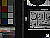 Click to see SX100ISFL12T.jpg