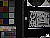 Click to see SX100ISFL13T.jpg