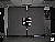 Click to see SX100ISFL13W.jpg