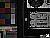 Click to see SX100ISFL14T.jpg