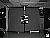 Click to see SX100ISFL14W.jpg