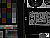 Click to see SX100ISFL15T.jpg