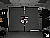 Click to see SX100ISFL15W.jpg