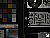 Click to see SX100ISFL16T.jpg