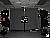 Click to see SX100ISFL16W.jpg
