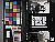 Click to see SX100ISLL00803.jpg