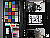 Click to see SX100ISLL00806.jpg
