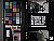 Click to see SX100ISLL00807.jpg
