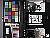 Click to see SX100ISLL01003.jpg