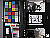 Click to see SX100ISLL01004.jpg