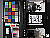 Click to see SX100ISLL01005.jpg