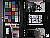 Click to see SX100ISLL01007.jpg