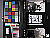 Click to see SX100ISLL02003.jpg