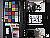 Click to see SX100ISLL02004.jpg