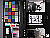 Click to see SX100ISLL02005.jpg