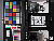 Click to see SX100ISLL02006.jpg
