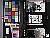 Click to see SX100ISLL02007.jpg