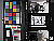 Click to see SX100ISLL04003.jpg