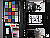 Click to see SX100ISLL04005.jpg