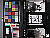 Click to see SX100ISLL04006.jpg