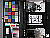 Click to see SX100ISLL04007.jpg