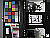 Click to see SX100ISLL08003.jpg